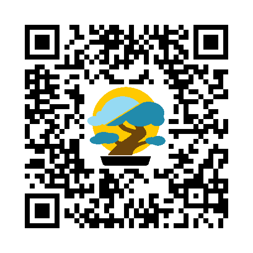 QR-Code herunterladen