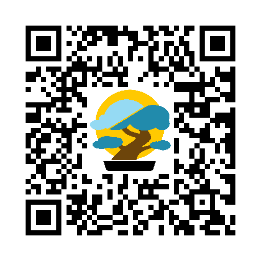 QR-Code herunterladen