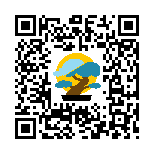 QR-Code herunterladen