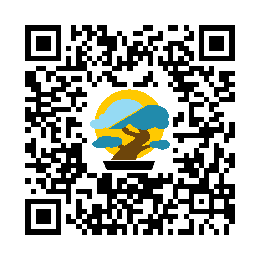 QR kodunu indir