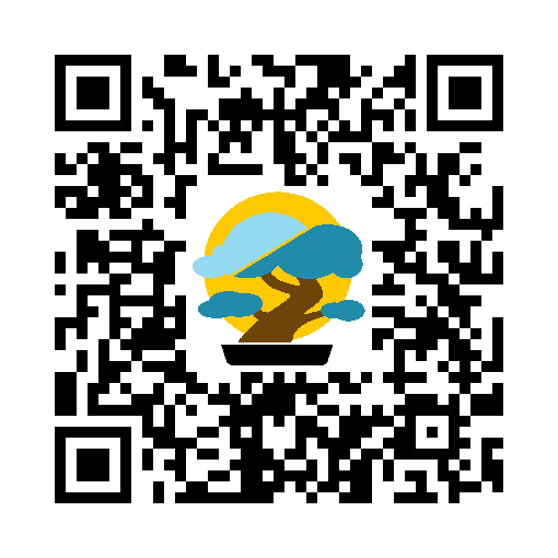 Download QR code