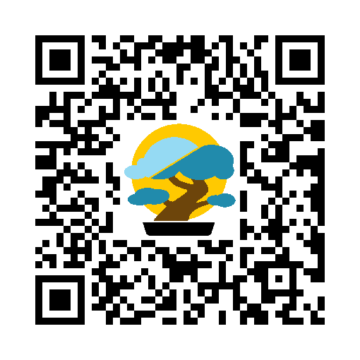 QR-Code herunterladen