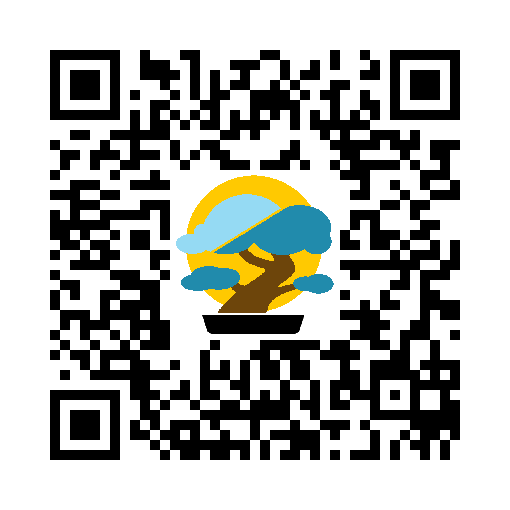 QR-Code herunterladen