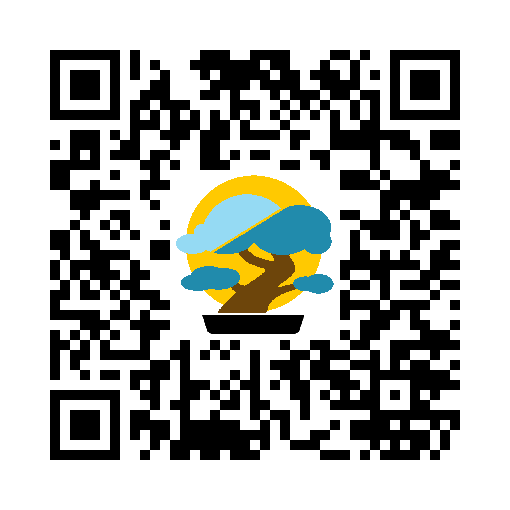 QR-Code herunterladen