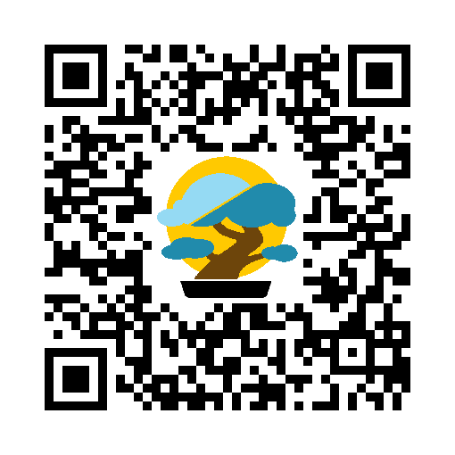 QR-Code herunterladen