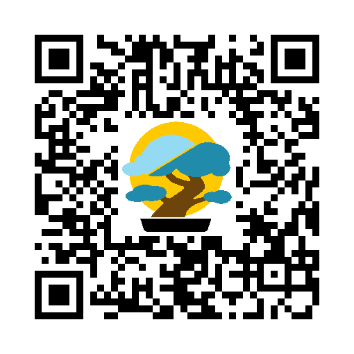 QR-Code herunterladen