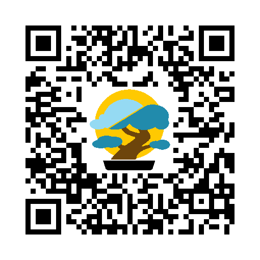 Télécharger le code QR