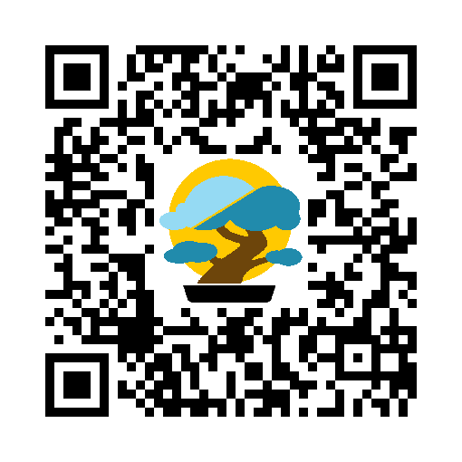 Descargar código QR