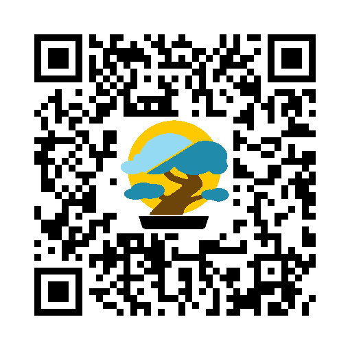 Скачать QR-код