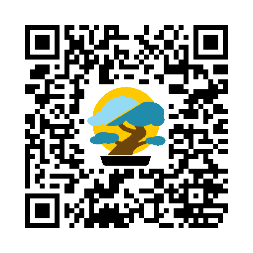 ดาวน์โหลดรหัส QR
