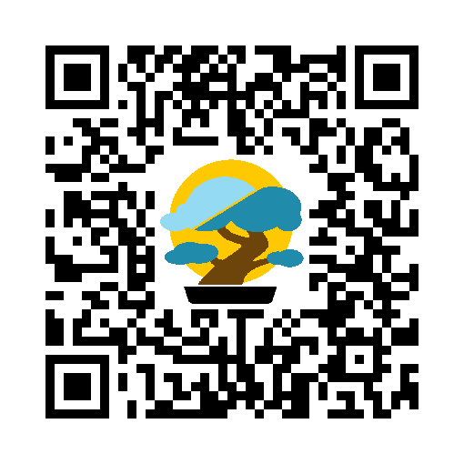 Télécharger le code QR