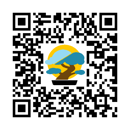 Last ned QR-koden