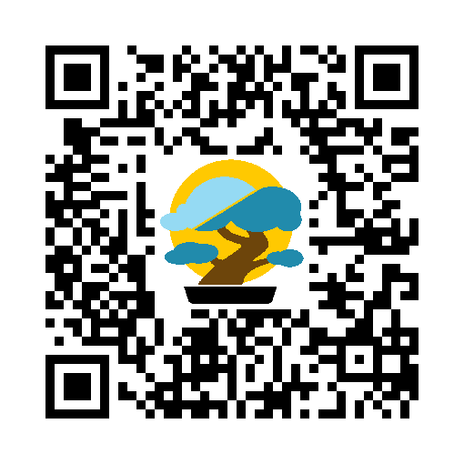 Download QR-koden