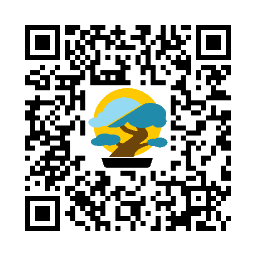 QR குறியீட்டை பதிவிறக்கவும்