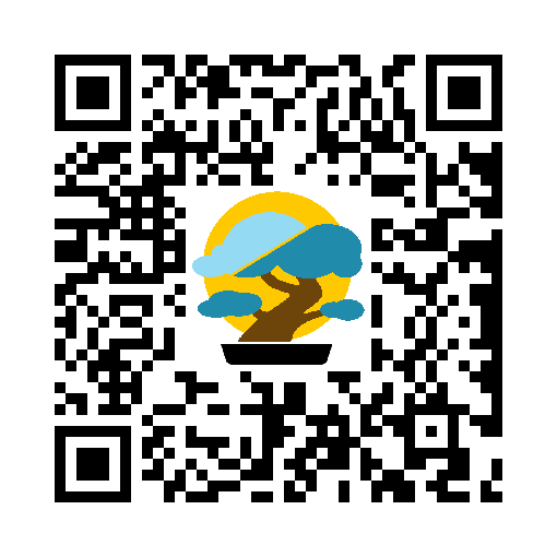 Stáhnout QR kód