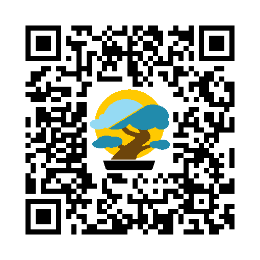 QR-Code herunterladen