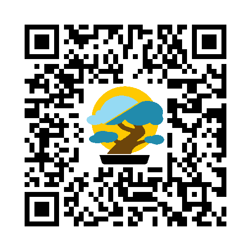 QR-Code herunterladen