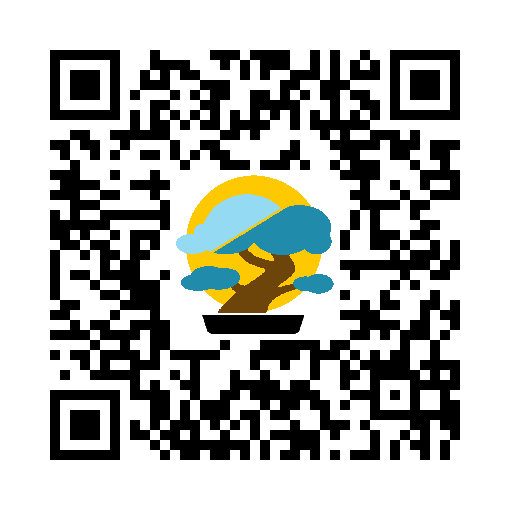 Stiahnuť QR kód