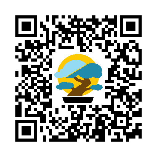 Télécharger le code QR