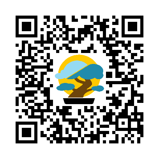 QR-Code herunterladen