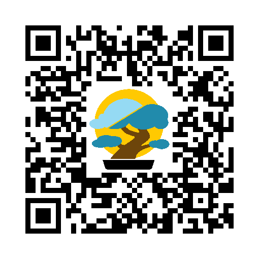 Скачать QR-код