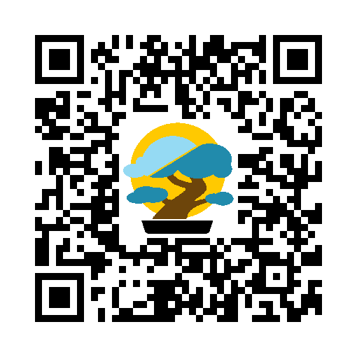 QR-Code herunterladen