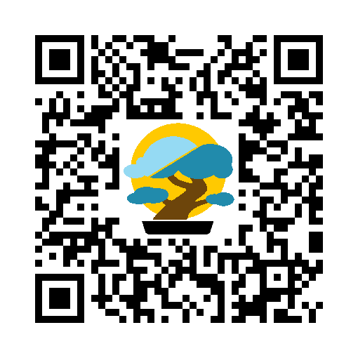 Скачать QR-код