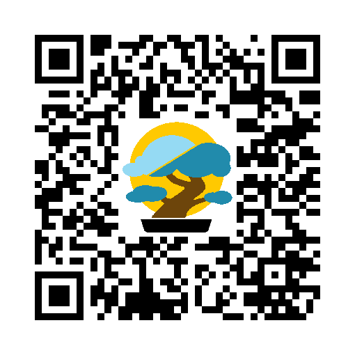 Stáhnout QR kód