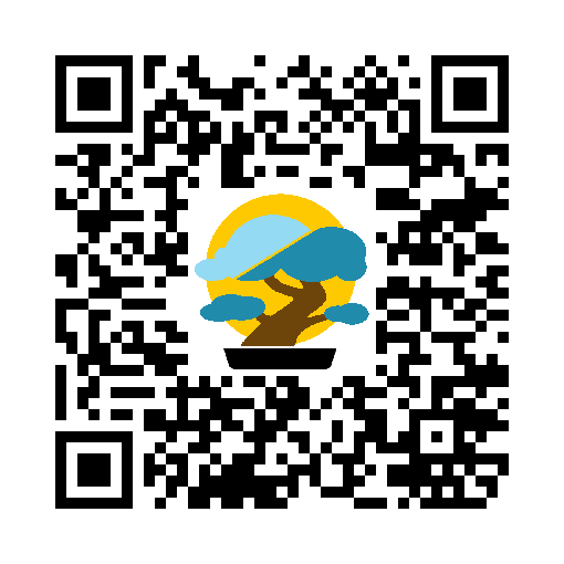 QR-Code herunterladen