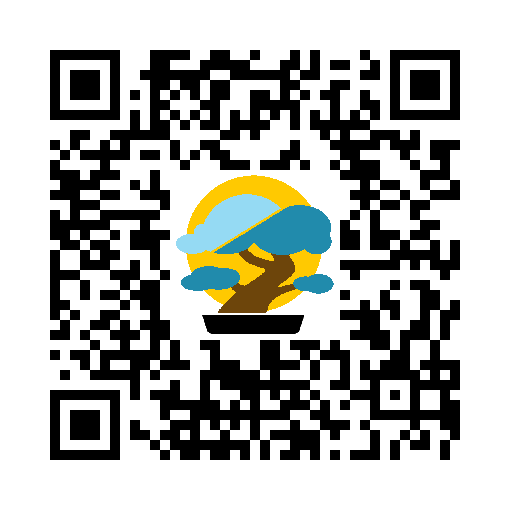 QR 코드를 다운로드하십시오