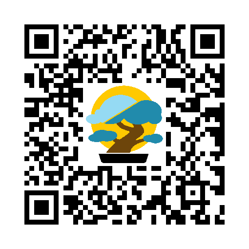 تحميل رمز الاستجابة السريعة