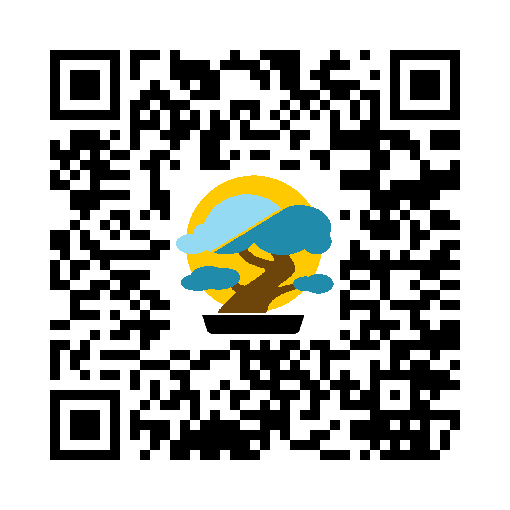 Télécharger le code QR