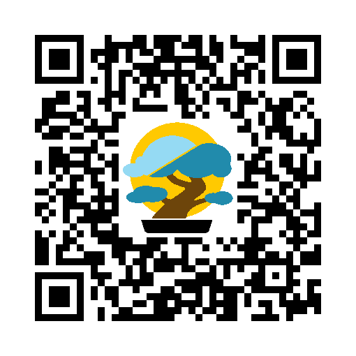 Stiahnuť QR kód