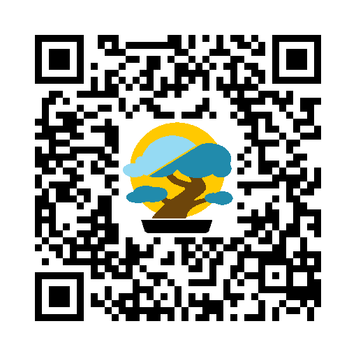 QR 코드를 다운로드하십시오