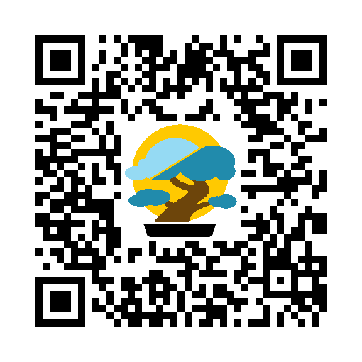 Скачать QR-код