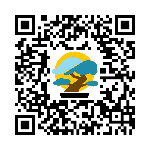 Скачать QR-код