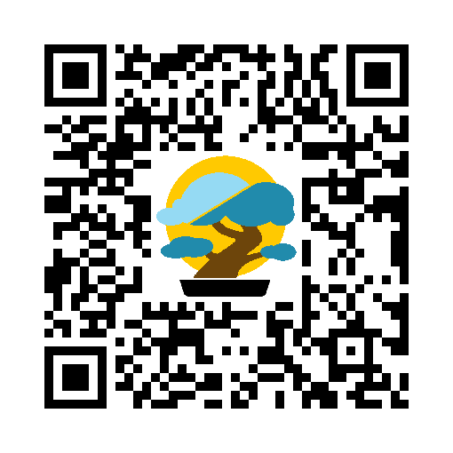 Descargar código QR