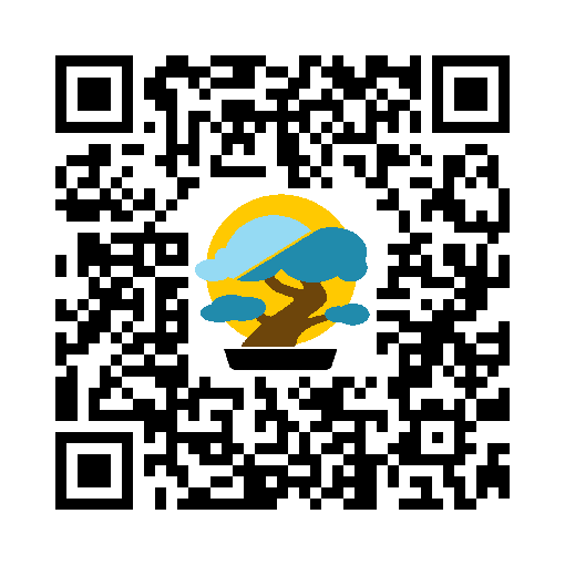 Descargar código QR