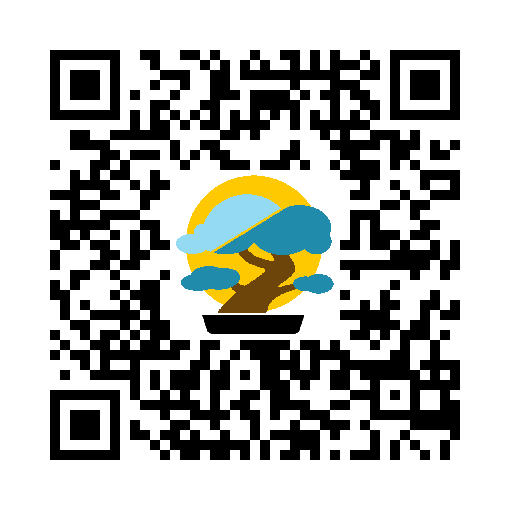 QR 코드를 다운로드하십시오