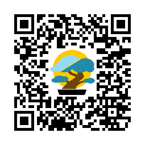 QR 코드를 다운로드하십시오