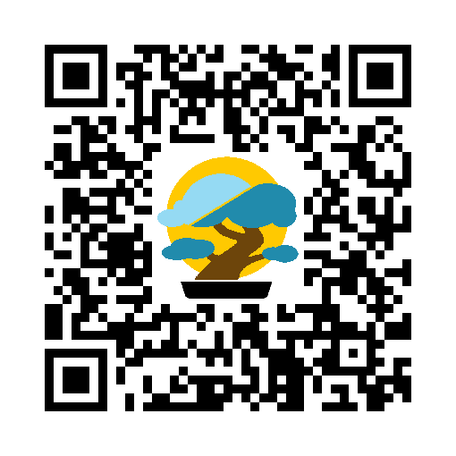 QR-Code herunterladen