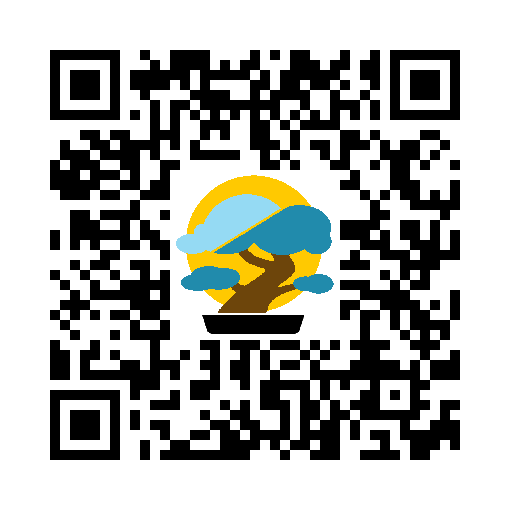 Скачать QR-код