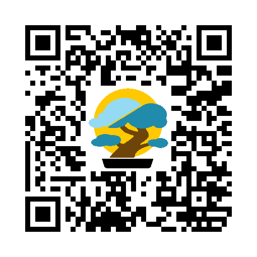 QR-Code herunterladen