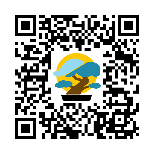 QR 코드를 다운로드하십시오