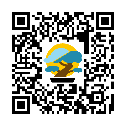 Descargar código QR