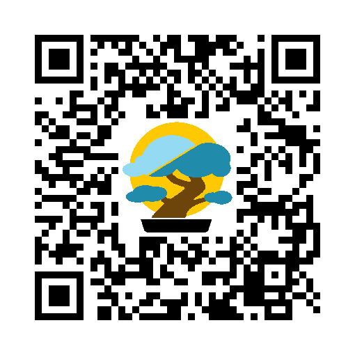 Stiahnuť QR kód