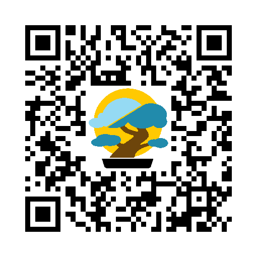 Download QR-koden