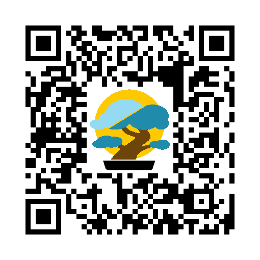 Скачать QR-код