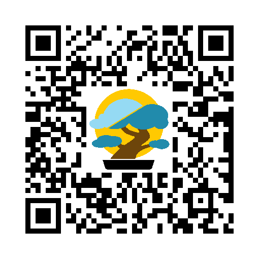 QR-code downloaden