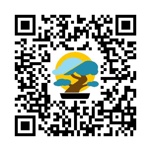 QR-Code herunterladen